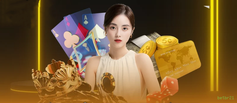 The Great Icescape Slot - PG Soft