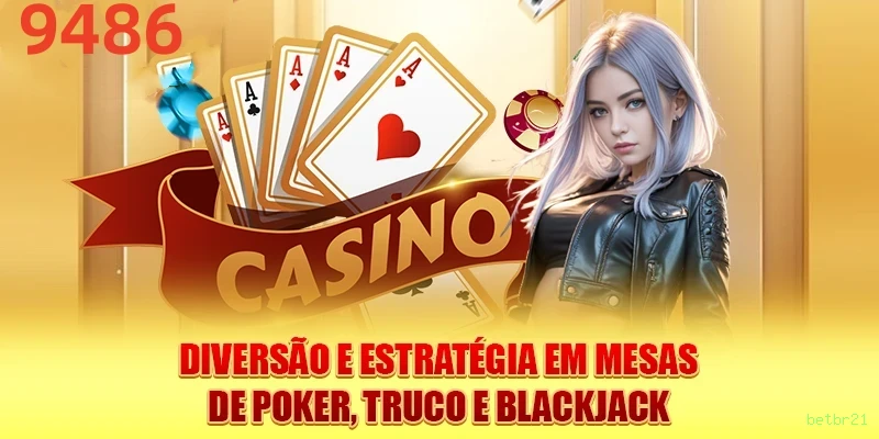 betbr21 - O melhor cassino online para brasileiros está pronto para você!