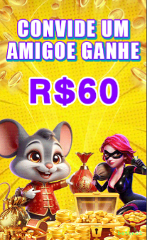 Telegram Promoções