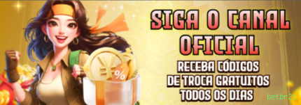 Welcome Bonus - Golden Dragon