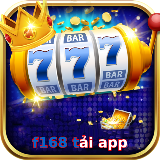 f168 tải app